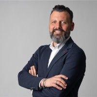 Mirko Ricciardone