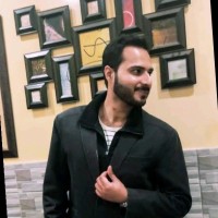 Nabeel Sheikh