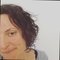 Rebecca DelVecchio