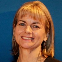 Christina Ogg