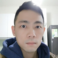 Evan Shih