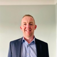Andrew Crossley