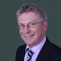 Peter Owens