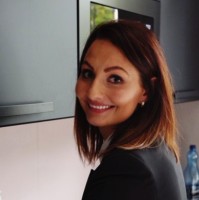 Małgorzata Konderak