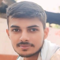 Nitin Tiwari