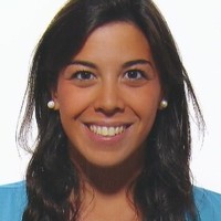 Cristina Tejedor Oliveros