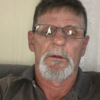 Christopher Ryan