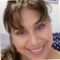 Joanne Casale