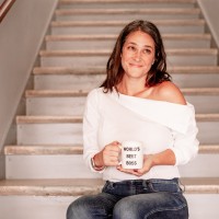 Heather Dileepan