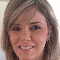 Roberta Catabriga