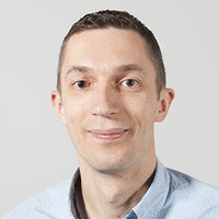Peter E. Storgaard