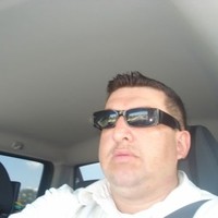 nick justin