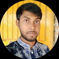 Apel Mahmud