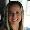 Annemarie Pontillo