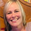 Tracy Bebout