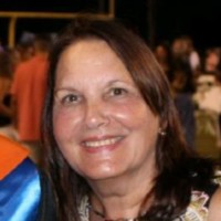 Denise Watson Blair
