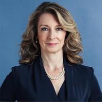 Catherine J. Flynn