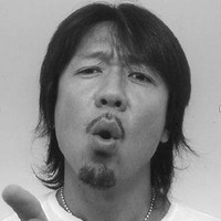 ノブユキイシイ
