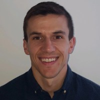 Sean Micheál O Connor