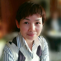 Helen Luo