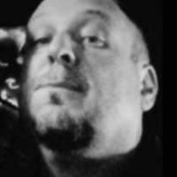 Brian Pivovarnik