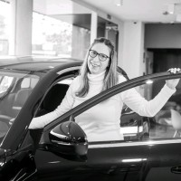 Ana Cecilia Rodriguez