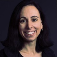 Geneviève Chacon