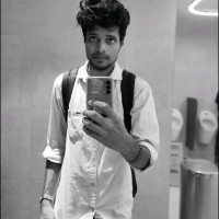 Raja B