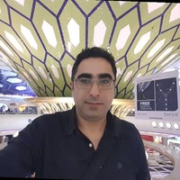 Mohammed Al Khateeb