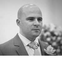 Anderson Baêta