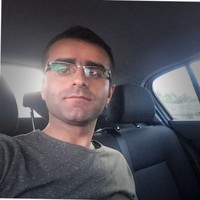 Ercan Demi̇rhan