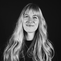 Roos Abbink