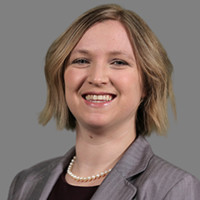 Alyssa Crawford