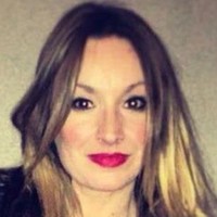 Suca García Barredo