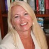 Deb Wagner