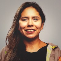 Ayelen Soledad Machaca
