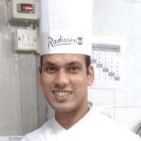 Chandra Pratap Singh