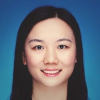 段名丽