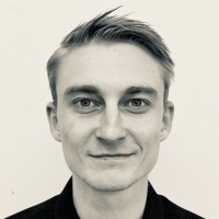 Tobias Emil Larsen