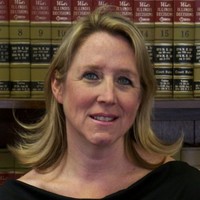 Patricia Fix
