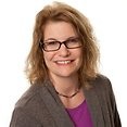 Sharon Patterson