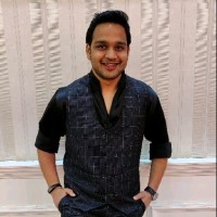 Manan Jhawar
