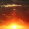 Ja Sam Duh