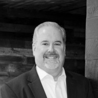 Gregory L. Bond, Rpa, Cpm, Ccim