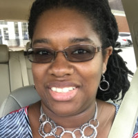 Kema Hines