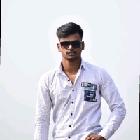 sachin parida 🇮🇳