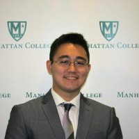 Marco Armato