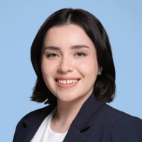 Daniela Ortega