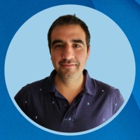 Mauro Castro