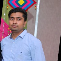 Prince Kumar